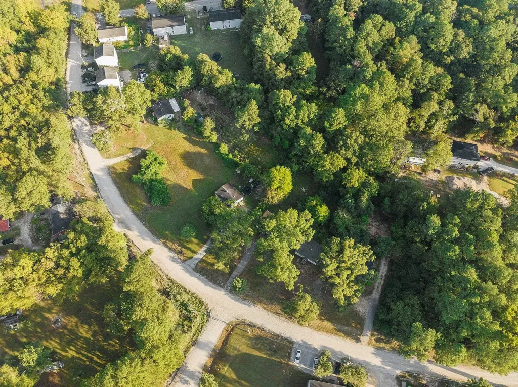 4009 Virginia Street Raleigh NC 27610