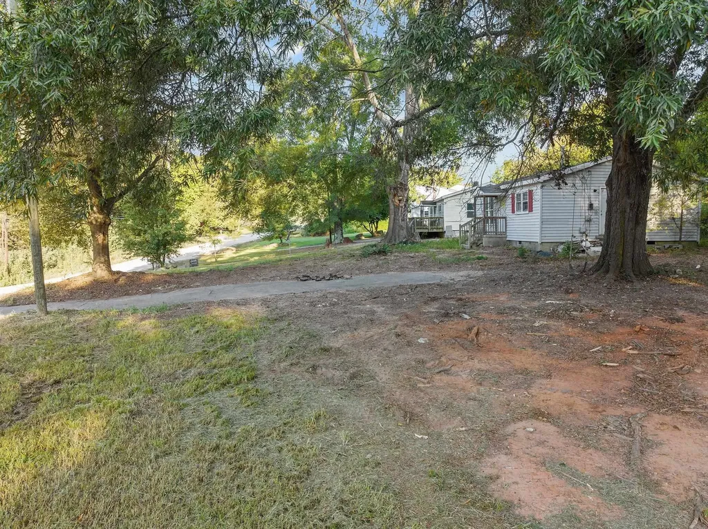 4009 Virginia Street Raleigh NC 27610