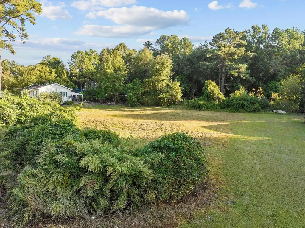 4009 Virginia Street Raleigh NC 27610