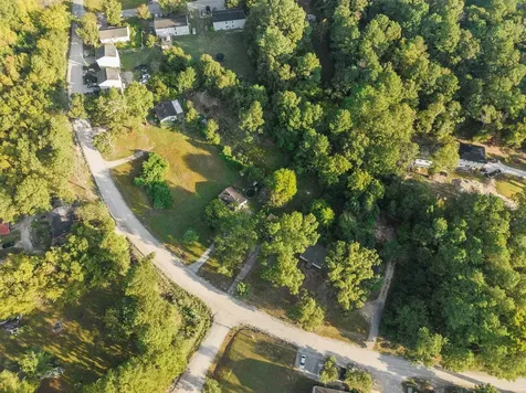 4009 Virginia Street Raleigh NC 27610