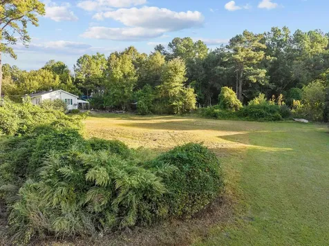 4009 Virginia Street Raleigh NC 27610
