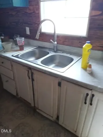 1495 Mackeys Road Plymouth NC 27962