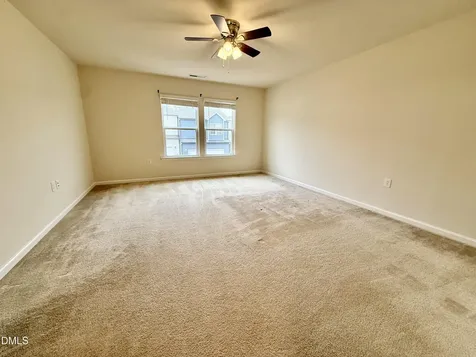 11 Rambler Lane Durham NC 27703