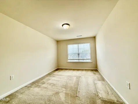 11 Rambler Lane Durham NC 27703