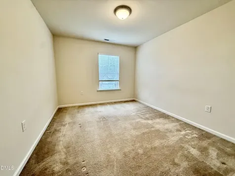 11 Rambler Lane Durham NC 27703