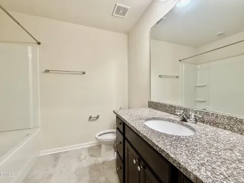 11 Rambler Lane Durham NC 27703
