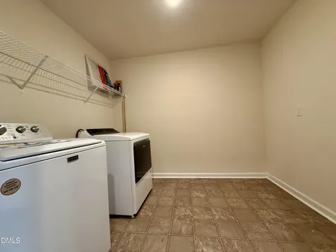 11 Rambler Lane Durham NC 27703