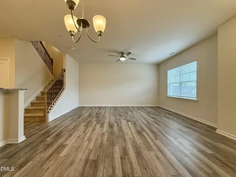 11 Rambler Lane Durham NC 27703