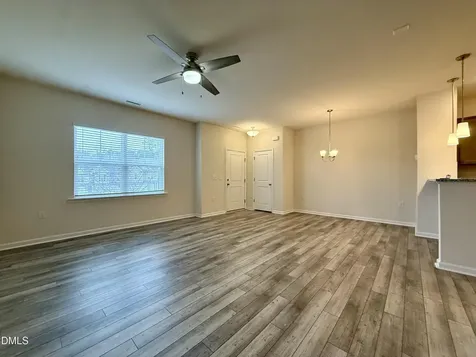 11 Rambler Lane Durham NC 27703