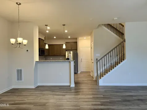 11 Rambler Lane Durham NC 27703