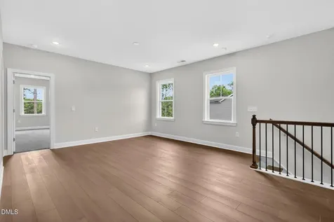 804 Long Melford Drive Rolesville NC 27571