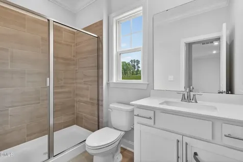 804 Long Melford Drive Rolesville NC 27571