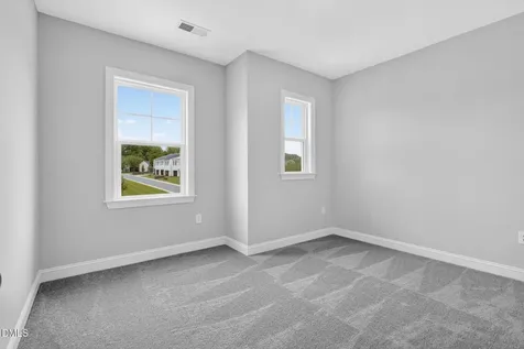 804 Long Melford Drive Rolesville NC 27571