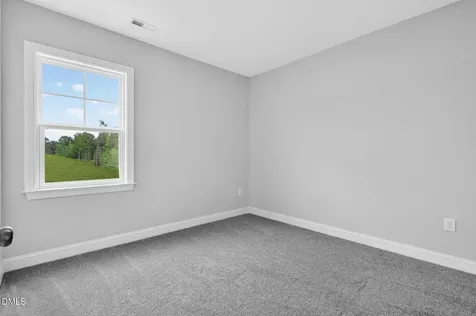 804 Long Melford Drive Rolesville NC 27571