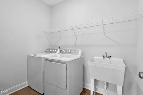 804 Long Melford Drive Rolesville NC 27571