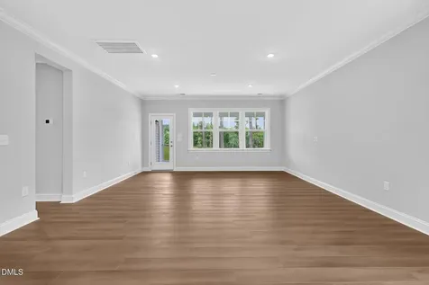 804 Long Melford Drive Rolesville NC 27571