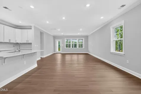 804 Long Melford Drive Rolesville NC 27571
