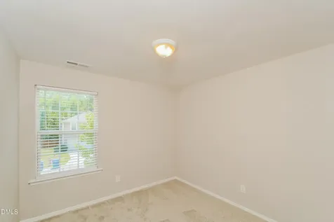 17 Eddy Trail Durham NC 27703