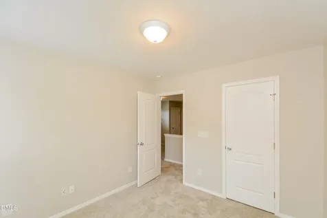 17 Eddy Trail Durham NC 27703