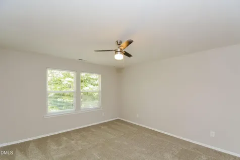 17 Eddy Trail Durham NC 27703