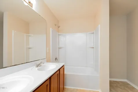 17 Eddy Trail Durham NC 27703