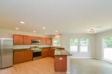 17 Eddy Trail Durham NC 27703