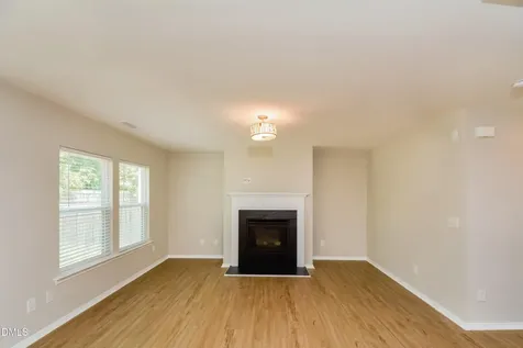 17 Eddy Trail Durham NC 27703