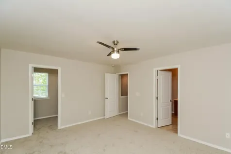 17 Eddy Trail Durham NC 27703