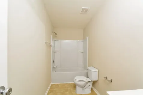 17 Eddy Trail Durham NC 27703