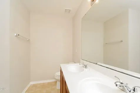 17 Eddy Trail Durham NC 27703