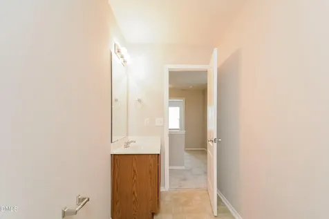 17 Eddy Trail Durham NC 27703