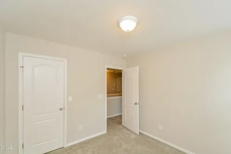 17 Eddy Trail Durham NC 27703