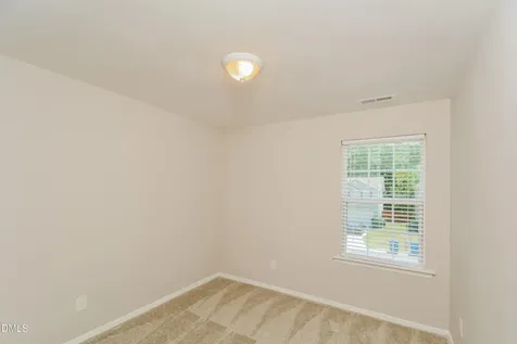 17 Eddy Trail Durham NC 27703
