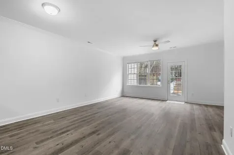168 Lumina Place Holly Springs NC 27540