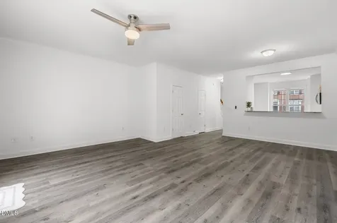 168 Lumina Place Holly Springs NC 27540