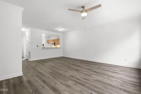 168 Lumina Place Holly Springs NC 27540