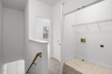 168 Lumina Place Holly Springs NC 27540