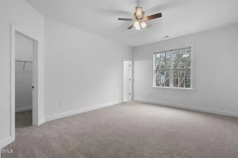168 Lumina Place Holly Springs NC 27540