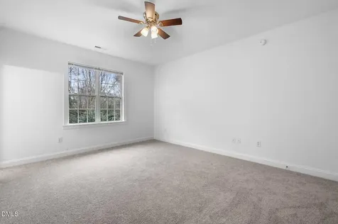 168 Lumina Place Holly Springs NC 27540