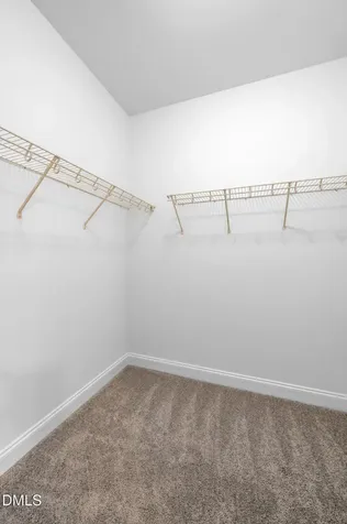 168 Lumina Place Holly Springs NC 27540