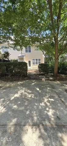 168 Lumina Place Holly Springs NC 27540