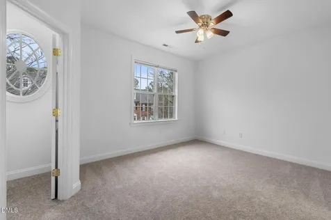168 Lumina Place Holly Springs NC 27540
