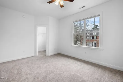 168 Lumina Place Holly Springs NC 27540