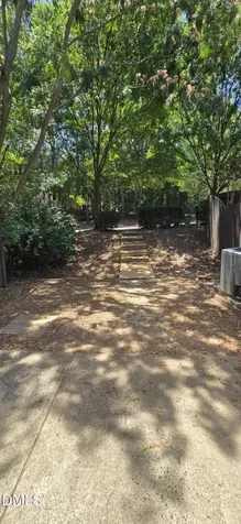 168 Lumina Place Holly Springs NC 27540