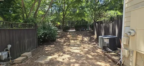 168 Lumina Place Holly Springs NC 27540