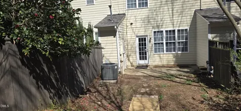 168 Lumina Place Holly Springs NC 27540