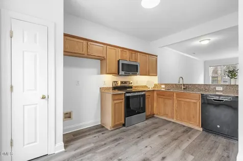 168 Lumina Place Holly Springs NC 27540