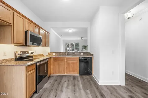 168 Lumina Place Holly Springs NC 27540