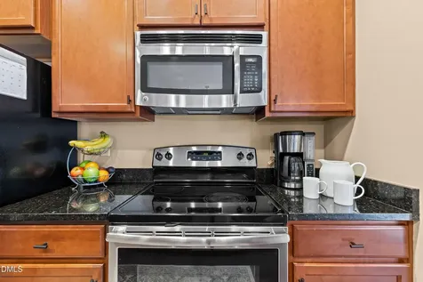 305 Leighann Ridge Lane Rolesville NC 27571
