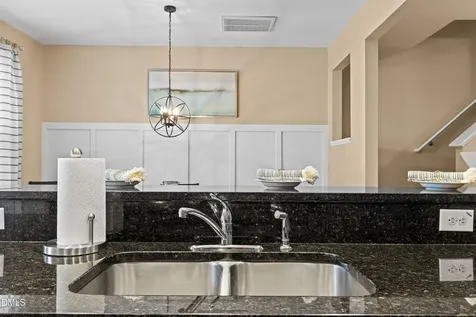 305 Leighann Ridge Lane Rolesville NC 27571